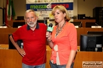12_09_2012_Monza_Presentazione_MDM_foto_Roberto_Mandelli_0146.jpg