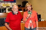 12_09_2012_Monza_Presentazione_MDM_foto_Roberto_Mandelli_0147.jpg