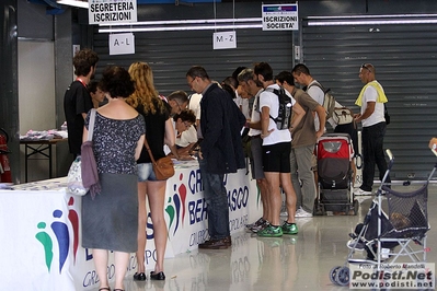 Clicca per vedere l'immagine alla massima grandezza