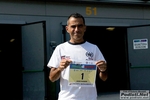 15_09_2012_vigilia_MDM_e_AIDS_Running_in_Music_foto_Roberto_Mandelli_0019.jpg