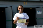 15_09_2012_vigilia_MDM_e_AIDS_Running_in_Music_foto_Roberto_Mandelli_0020.jpg