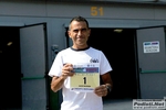 15_09_2012_vigilia_MDM_e_AIDS_Running_in_Music_foto_Roberto_Mandelli_0021.jpg