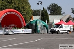 15_09_2012_vigilia_MDM_e_AIDS_Running_in_Music_foto_Roberto_Mandelli_0027.jpg