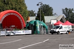 15_09_2012_vigilia_MDM_e_AIDS_Running_in_Music_foto_Roberto_Mandelli_0028.jpg