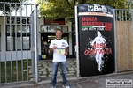 15_09_2012_vigilia_MDM_e_AIDS_Running_in_Music_foto_Roberto_Mandelli_0031.jpg