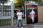 15_09_2012_vigilia_MDM_e_AIDS_Running_in_Music_foto_Roberto_Mandelli_0033.jpg