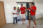15_09_2012_vigilia_MDM_e_AIDS_Running_in_Music_foto_Roberto_Mandelli_0035.jpg