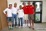 15_09_2012_vigilia_MDM_e_AIDS_Running_in_Music_foto_Roberto_Mandelli_0038.jpg