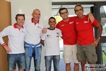 15_09_2012_vigilia_MDM_e_AIDS_Running_in_Music_foto_Roberto_Mandelli_0039.jpg
