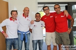 15_09_2012_vigilia_MDM_e_AIDS_Running_in_Music_foto_Roberto_Mandelli_0040.jpg