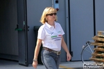 15_09_2012_vigilia_MDM_e_AIDS_Running_in_Music_foto_Roberto_Mandelli_0067.jpg