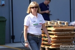 15_09_2012_vigilia_MDM_e_AIDS_Running_in_Music_foto_Roberto_Mandelli_0068.jpg