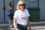 15_09_2012_vigilia_MDM_e_AIDS_Running_in_Music_foto_Roberto_Mandelli_0070.jpg