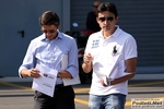 15_09_2012_vigilia_MDM_e_AIDS_Running_in_Music_foto_Roberto_Mandelli_0074.jpg