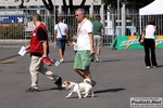 15_09_2012_vigilia_MDM_e_AIDS_Running_in_Music_foto_Roberto_Mandelli_0075.jpg
