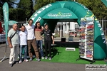 15_09_2012_vigilia_MDM_e_AIDS_Running_in_Music_foto_Roberto_Mandelli_0087.jpg