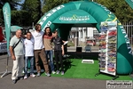 15_09_2012_vigilia_MDM_e_AIDS_Running_in_Music_foto_Roberto_Mandelli_0088.jpg