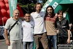 15_09_2012_vigilia_MDM_e_AIDS_Running_in_Music_foto_Roberto_Mandelli_0089.jpg