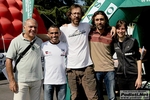 15_09_2012_vigilia_MDM_e_AIDS_Running_in_Music_foto_Roberto_Mandelli_0090.jpg