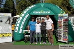 15_09_2012_vigilia_MDM_e_AIDS_Running_in_Music_foto_Roberto_Mandelli_0092.jpg