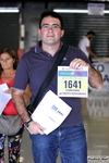 15_09_2012_vigilia_MDM_e_AIDS_Running_in_Music_foto_Roberto_Mandelli_0144.jpg