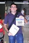 15_09_2012_vigilia_MDM_e_AIDS_Running_in_Music_foto_Roberto_Mandelli_0145.jpg