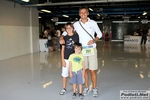 15_09_2012_vigilia_MDM_e_AIDS_Running_in_Music_foto_Roberto_Mandelli_0165.jpg