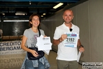 15_09_2012_vigilia_MDM_e_AIDS_Running_in_Music_foto_Roberto_Mandelli_0167.jpg