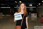 15_09_2012_vigilia_MDM_e_AIDS_Running_in_Music_foto_Roberto_Mandelli_0169.jpg