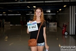 15_09_2012_vigilia_MDM_e_AIDS_Running_in_Music_foto_Roberto_Mandelli_0170.jpg