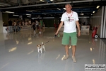 15_09_2012_vigilia_MDM_e_AIDS_Running_in_Music_foto_Roberto_Mandelli_0171.jpg