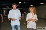 15_09_2012_vigilia_MDM_e_AIDS_Running_in_Music_foto_Roberto_Mandelli_0172.jpg