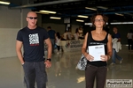 15_09_2012_vigilia_MDM_e_AIDS_Running_in_Music_foto_Roberto_Mandelli_0173.jpg