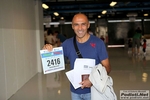 15_09_2012_vigilia_MDM_e_AIDS_Running_in_Music_foto_Roberto_Mandelli_0174.jpg