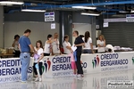 15_09_2012_vigilia_MDM_e_AIDS_Running_in_Music_foto_Roberto_Mandelli_0176.jpg