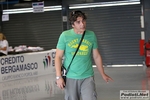 15_09_2012_vigilia_MDM_e_AIDS_Running_in_Music_foto_Roberto_Mandelli_0178.jpg