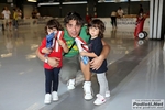 15_09_2012_vigilia_MDM_e_AIDS_Running_in_Music_foto_Roberto_Mandelli_0180.jpg