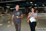 15_09_2012_vigilia_MDM_e_AIDS_Running_in_Music_foto_Roberto_Mandelli_0182.jpg