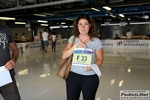 15_09_2012_vigilia_MDM_e_AIDS_Running_in_Music_foto_Roberto_Mandelli_0183.jpg