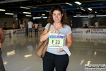 15_09_2012_vigilia_MDM_e_AIDS_Running_in_Music_foto_Roberto_Mandelli_0184.jpg