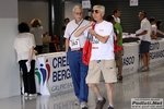 15_09_2012_vigilia_MDM_e_AIDS_Running_in_Music_foto_Roberto_Mandelli_0208.jpg