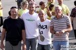 15_09_2012_vigilia_MDM_e_AIDS_Running_in_Music_foto_Roberto_Mandelli_0232.jpg