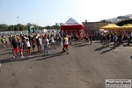 15_09_2012_vigilia_MDM_e_AIDS_Running_in_Music_foto_Roberto_Mandelli_0234.jpg