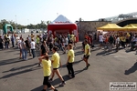 15_09_2012_vigilia_MDM_e_AIDS_Running_in_Music_foto_Roberto_Mandelli_0235.jpg