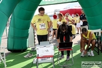 15_09_2012_vigilia_MDM_e_AIDS_Running_in_Music_foto_Roberto_Mandelli_0242.jpg