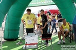 15_09_2012_vigilia_MDM_e_AIDS_Running_in_Music_foto_Roberto_Mandelli_0243.jpg