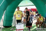 15_09_2012_vigilia_MDM_e_AIDS_Running_in_Music_foto_Roberto_Mandelli_0244.jpg