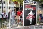 15_09_2012_vigilia_MDM_e_AIDS_Running_in_Music_foto_Roberto_Mandelli_0245.jpg