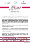 15_09_2012_vigilia_MDM_e_AIDS_Running_in_Music_foto_Roberto_Mandelli_0004.jpg