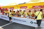 15_09_2012_vigilia_MDM_e_AIDS_Running_in_Music_foto_Roberto_Mandelli_0081.jpg